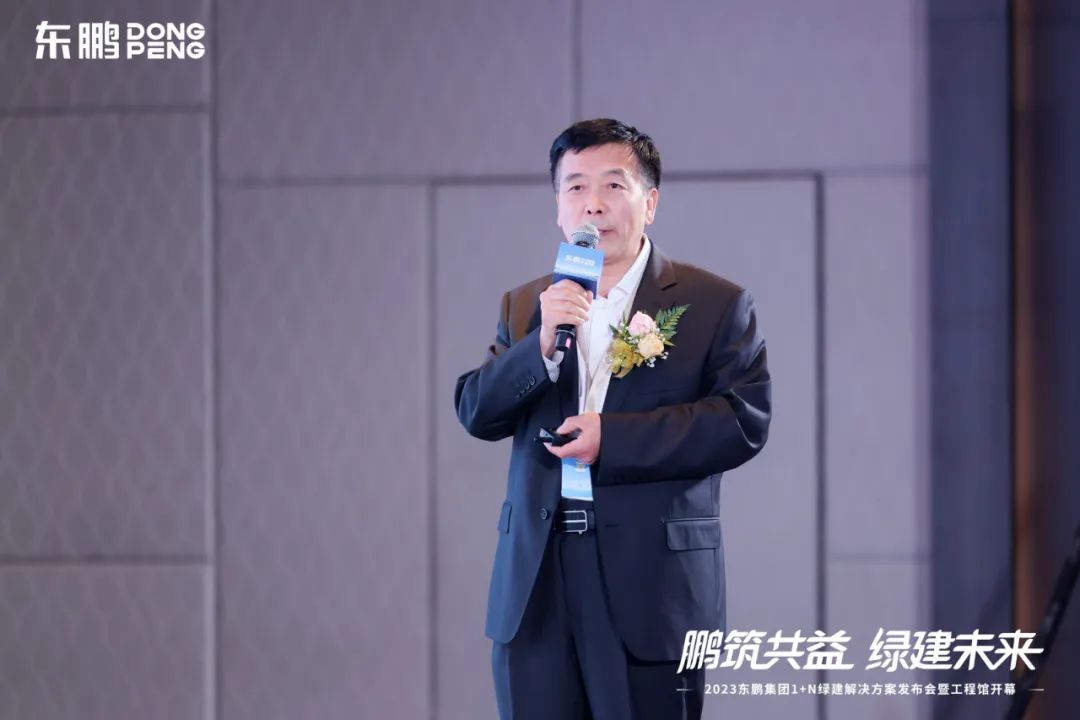 1683775827693341.jpg 5.jpg