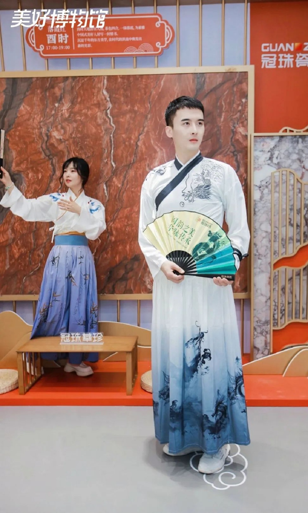 1683797852730754.jpg 7新.jpg