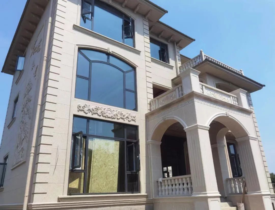 1684119315944442.jpg 17.jpg