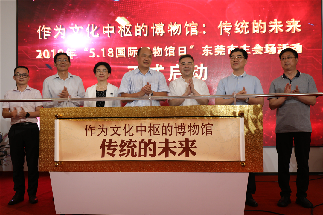 1684459903828316.jpg 5R2A0919.jpg