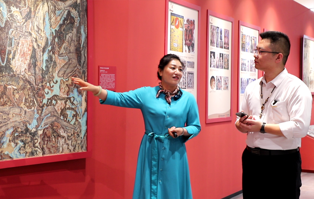 1684460005314725.png 640.png