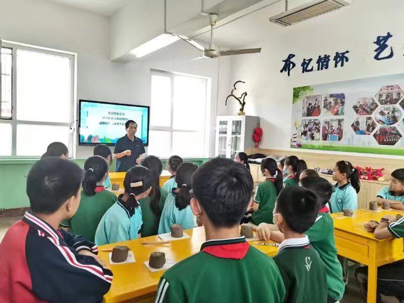 1684735262220275.jpg 微信圖片_202305221349458.jpg