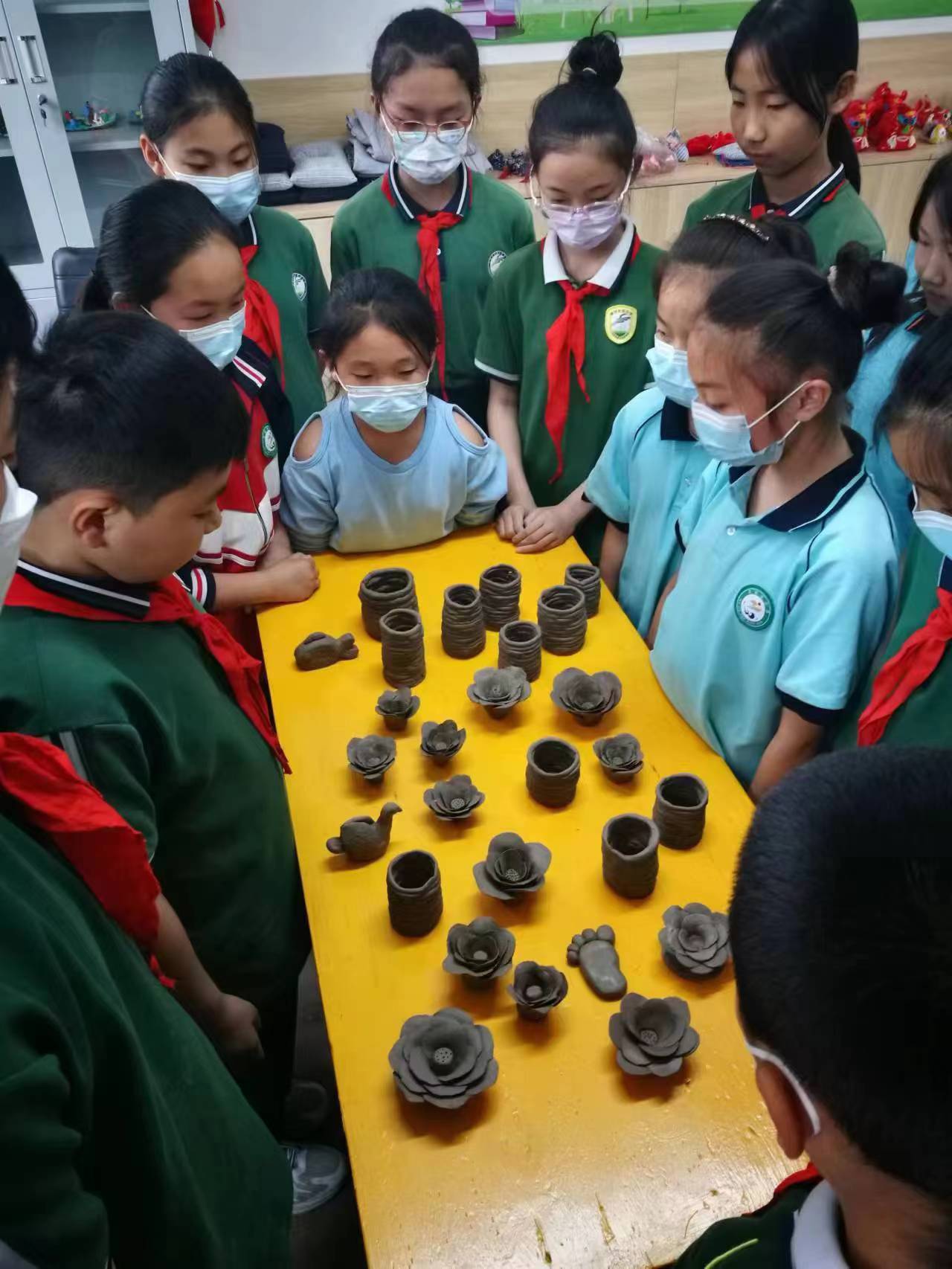 1684735367495357.jpg 微信圖片_2023052213494512.jpg