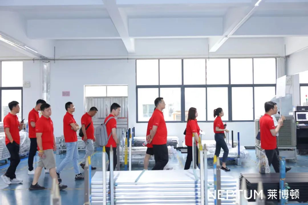 1684982222422399.jpg 640 (3).jpg