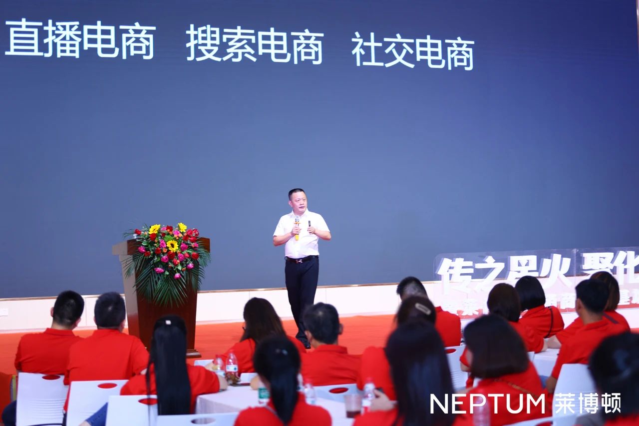 1684982408264776.jpg 微信圖片_20230525101948.jpg