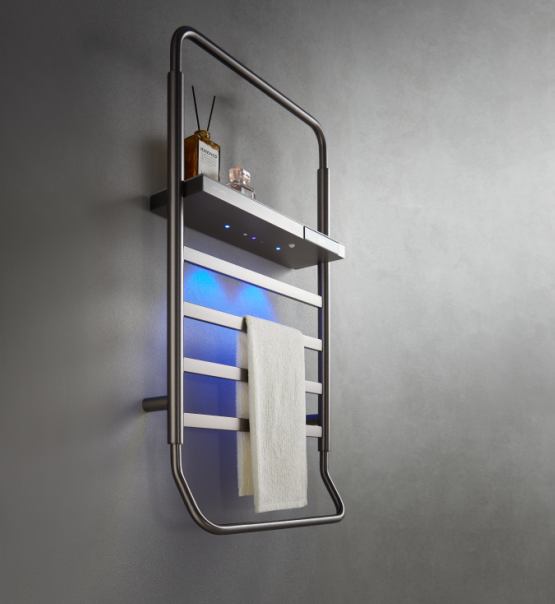 1685003074575451.png 微信截圖_20230525162414.png