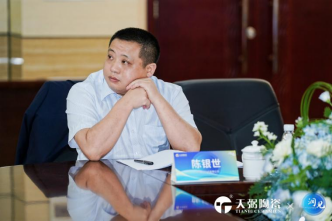 1685322067399799.png image.png