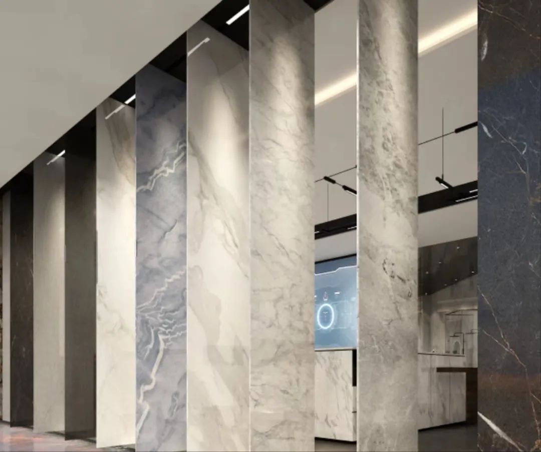 巖寶科技｜打通巖板交付“最后一公里”，讓高端設(shè)計(jì)完美落地！4.jpg