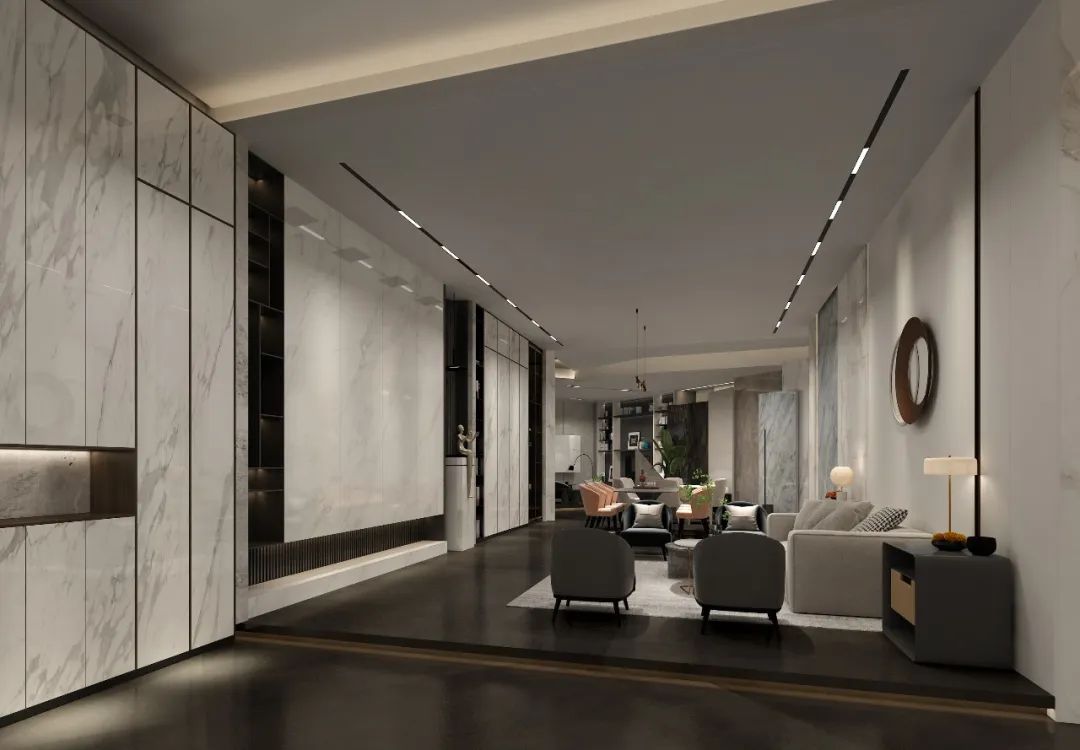 1685325070958726.jpg 巖寶科技|打通巖板交付“最后一公里”,讓高端設(shè)計(jì)完美落地!7.jpg