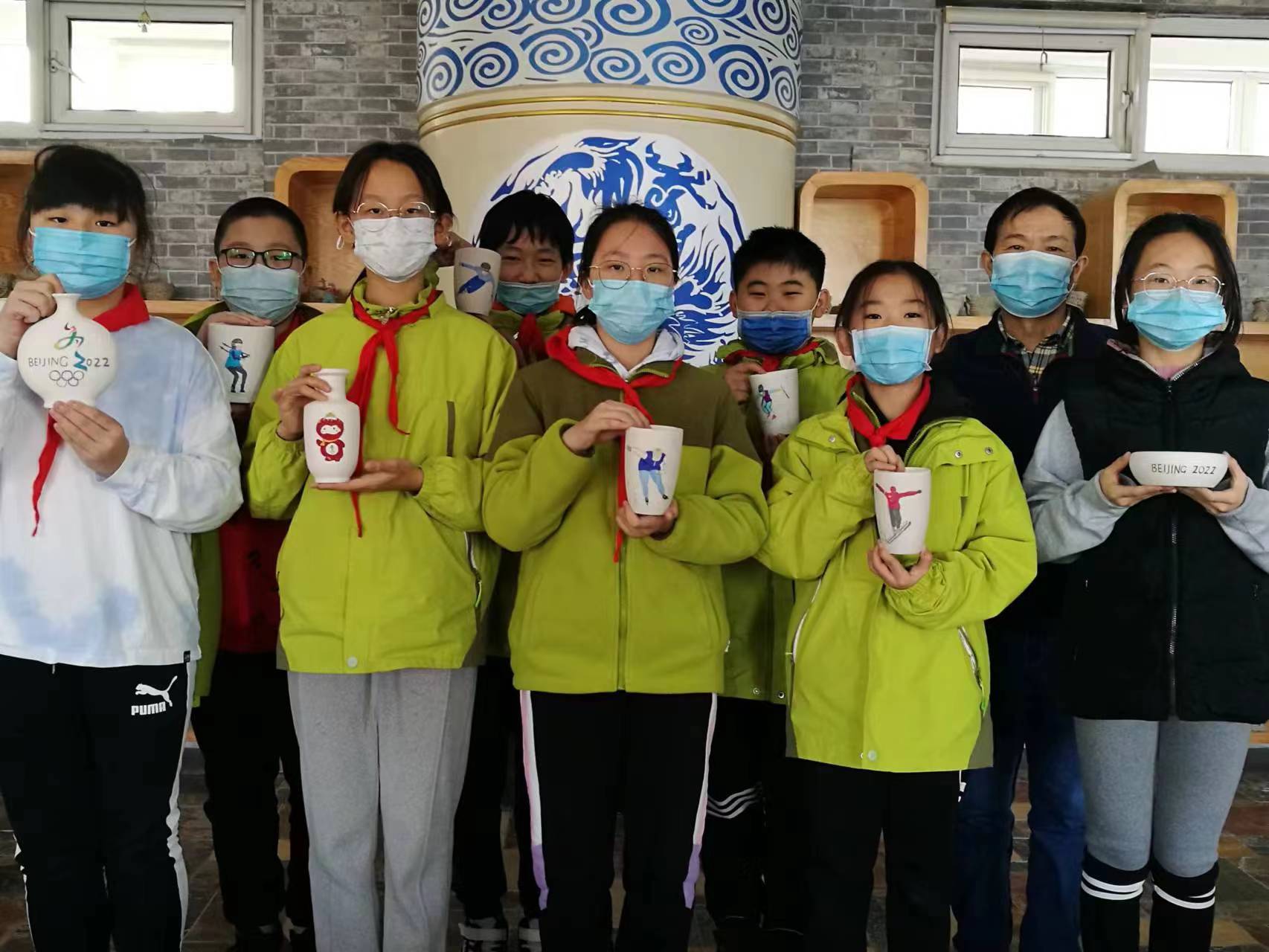 1685581833160509.jpg 微信圖片_2023060108274723.jpg