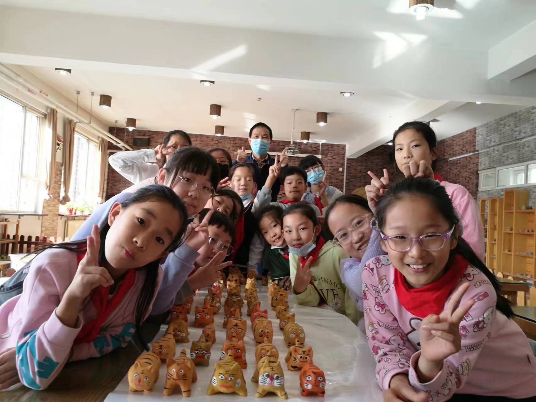 1685581837643023.jpg 微信圖片_2023060108274724.jpg