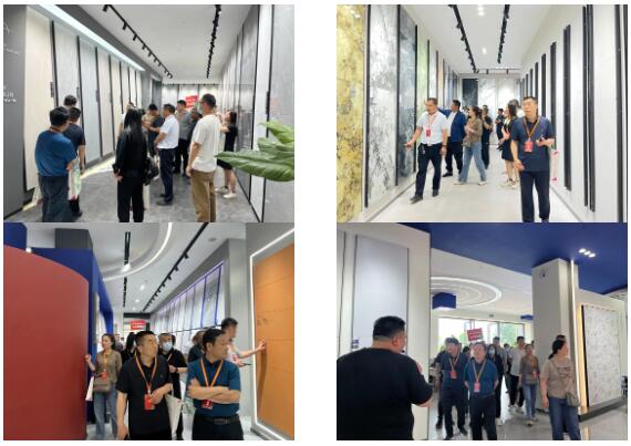 1685588535754813.jpg 4.jpg