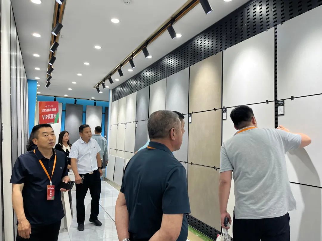 1685588569938894.jpg 9.jpg