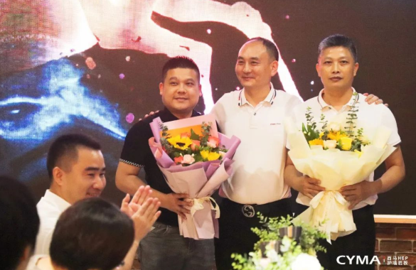 1685693164491079.png image.png