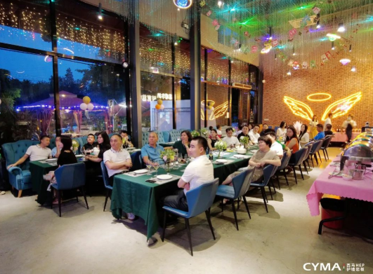 1685693421319316.png image.png