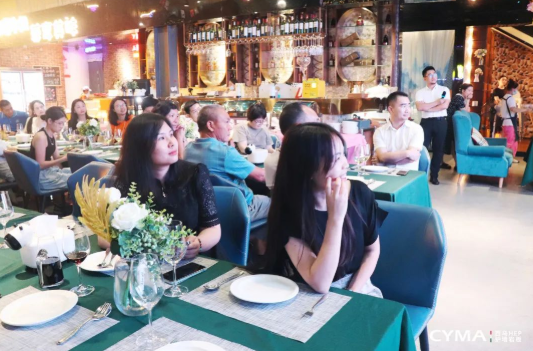 1685693460295896.png image.png