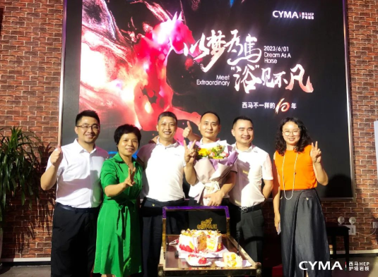 1685693519762944.png image.png