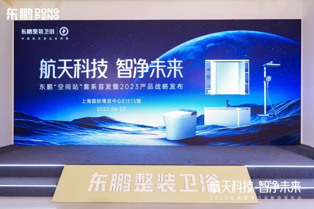 1686126560302769.jpg 640.jpg