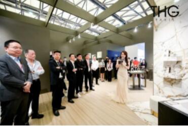 1686126722827754.jpg QQ截圖20230607162957.jpg