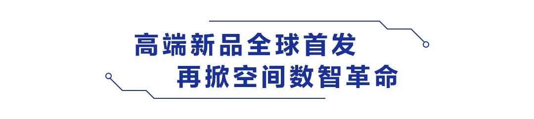 1686126731542165.jpg 640 (1).jpg