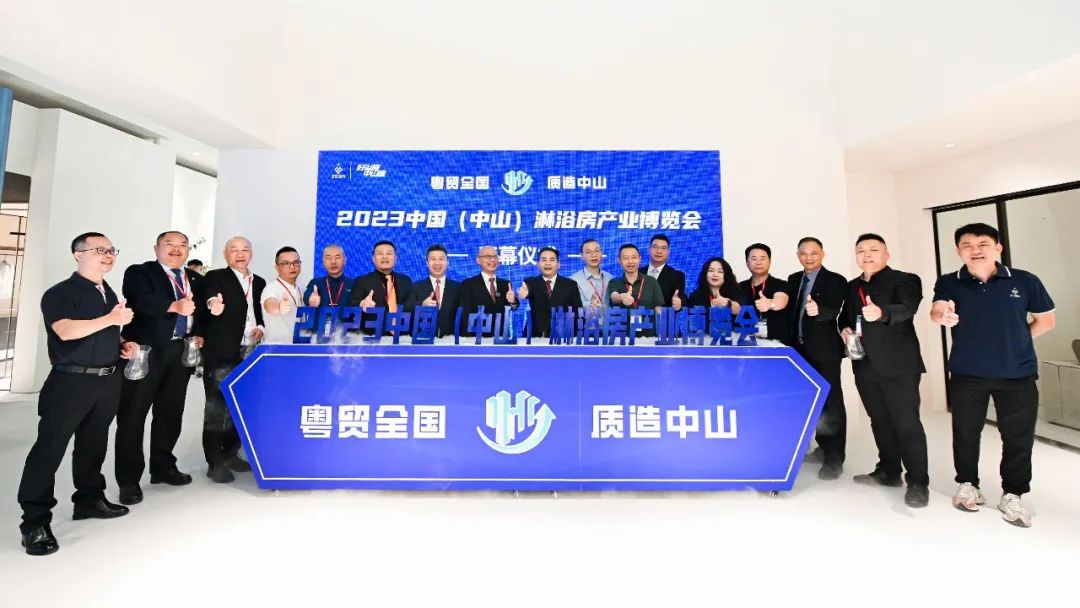 1686186499930675.jpg 640.jpg