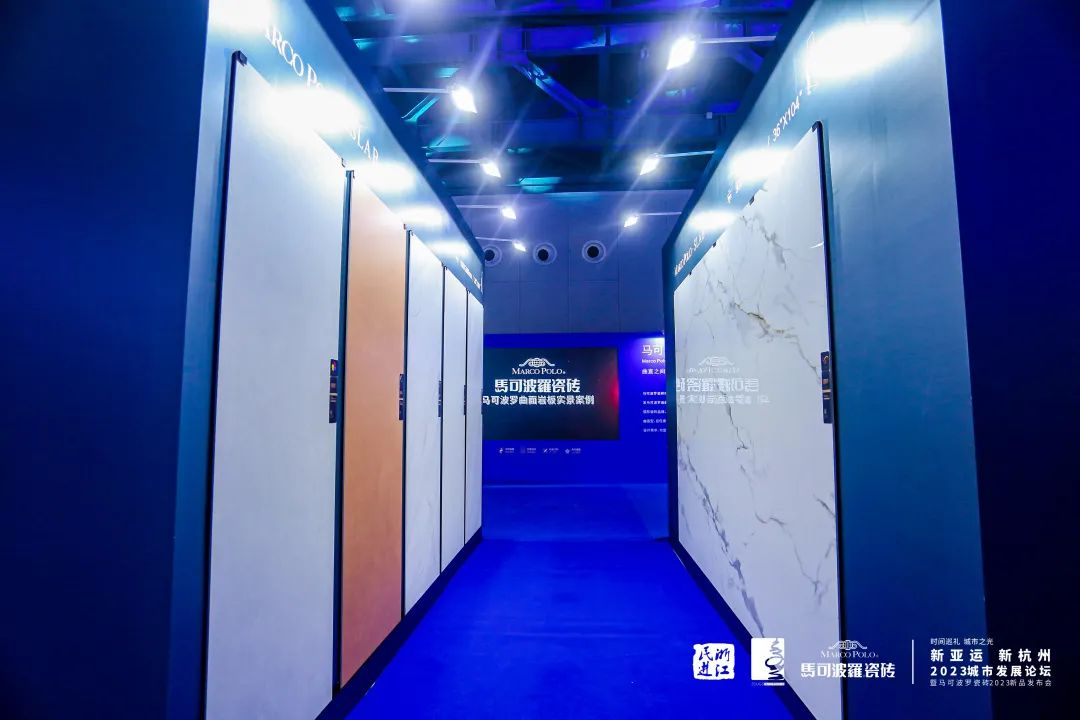 1686188408454153.png 圖片 20.png