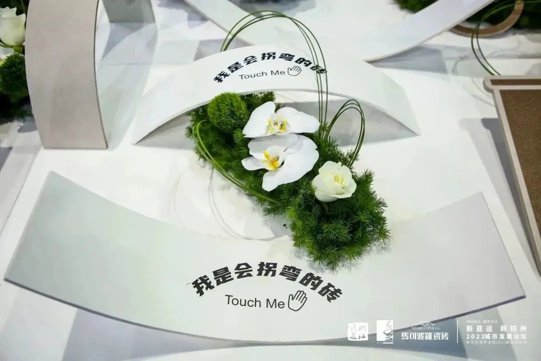 1686188433560538.png 圖片 28.png