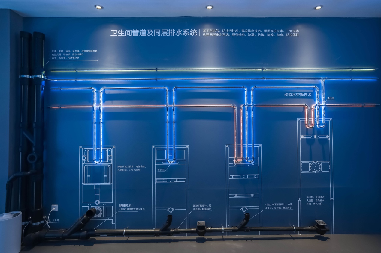 1686191041434332.png 圖片10.png