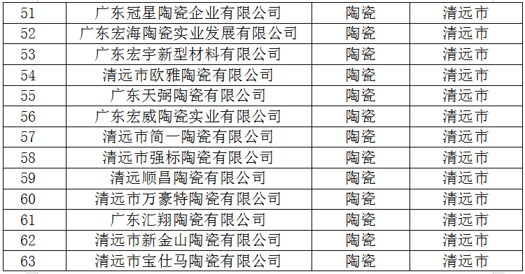 1686277120863643.png image.png