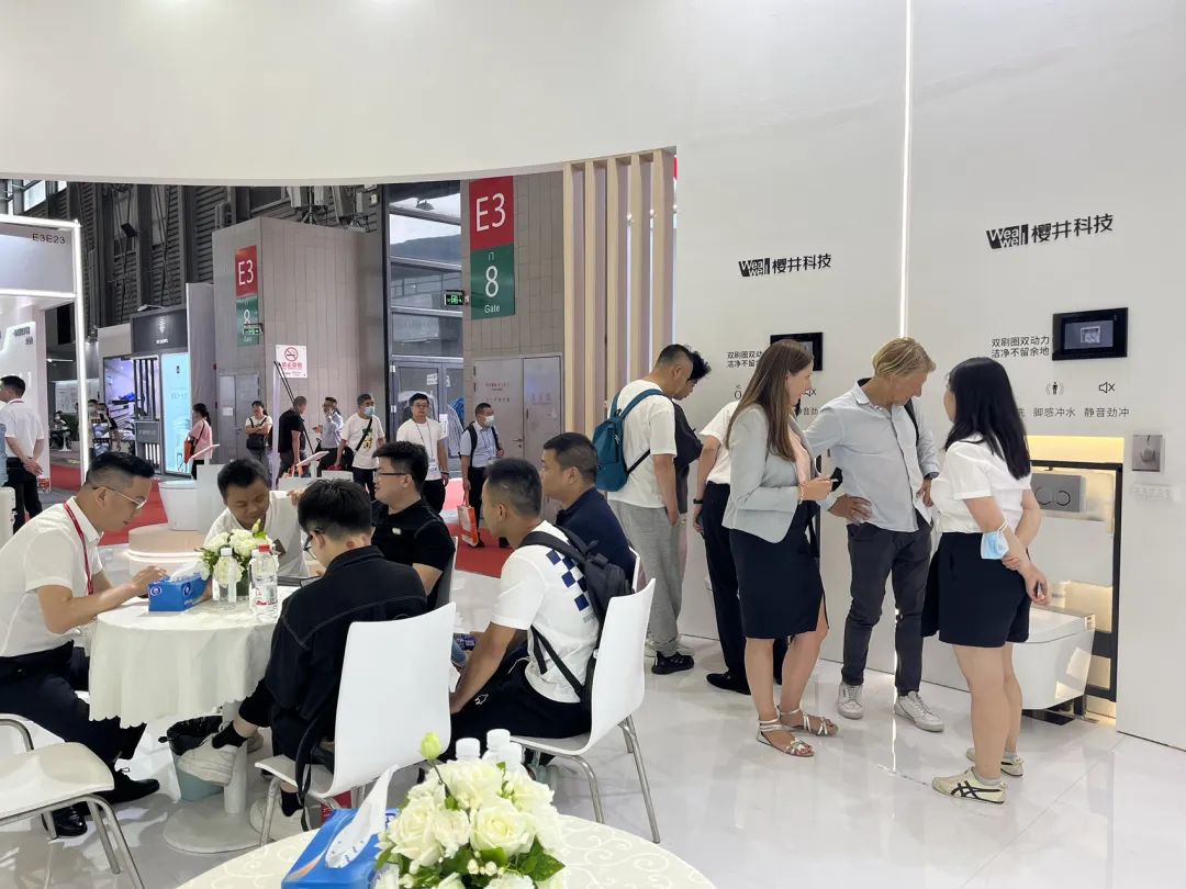 1686552736220961.jpg 微信圖片_20230612144934.jpg