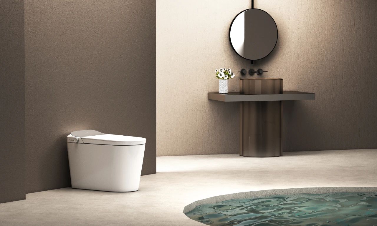 1686552997268666.jpg 微信圖片_20230612144937.jpg