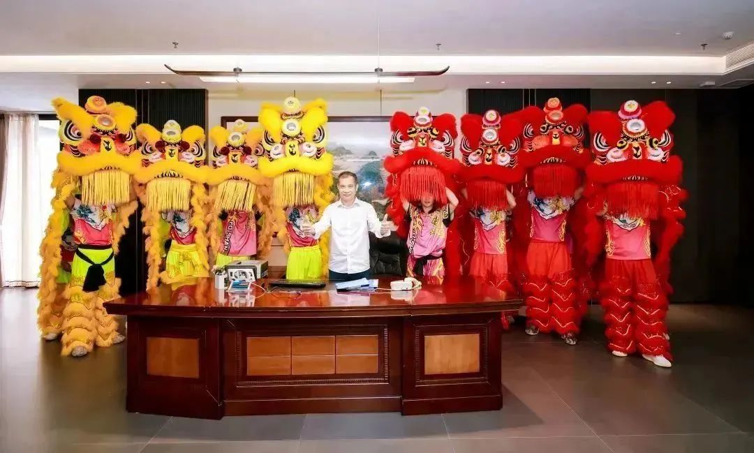 1687442778486786.jpg 640 (17).jpg