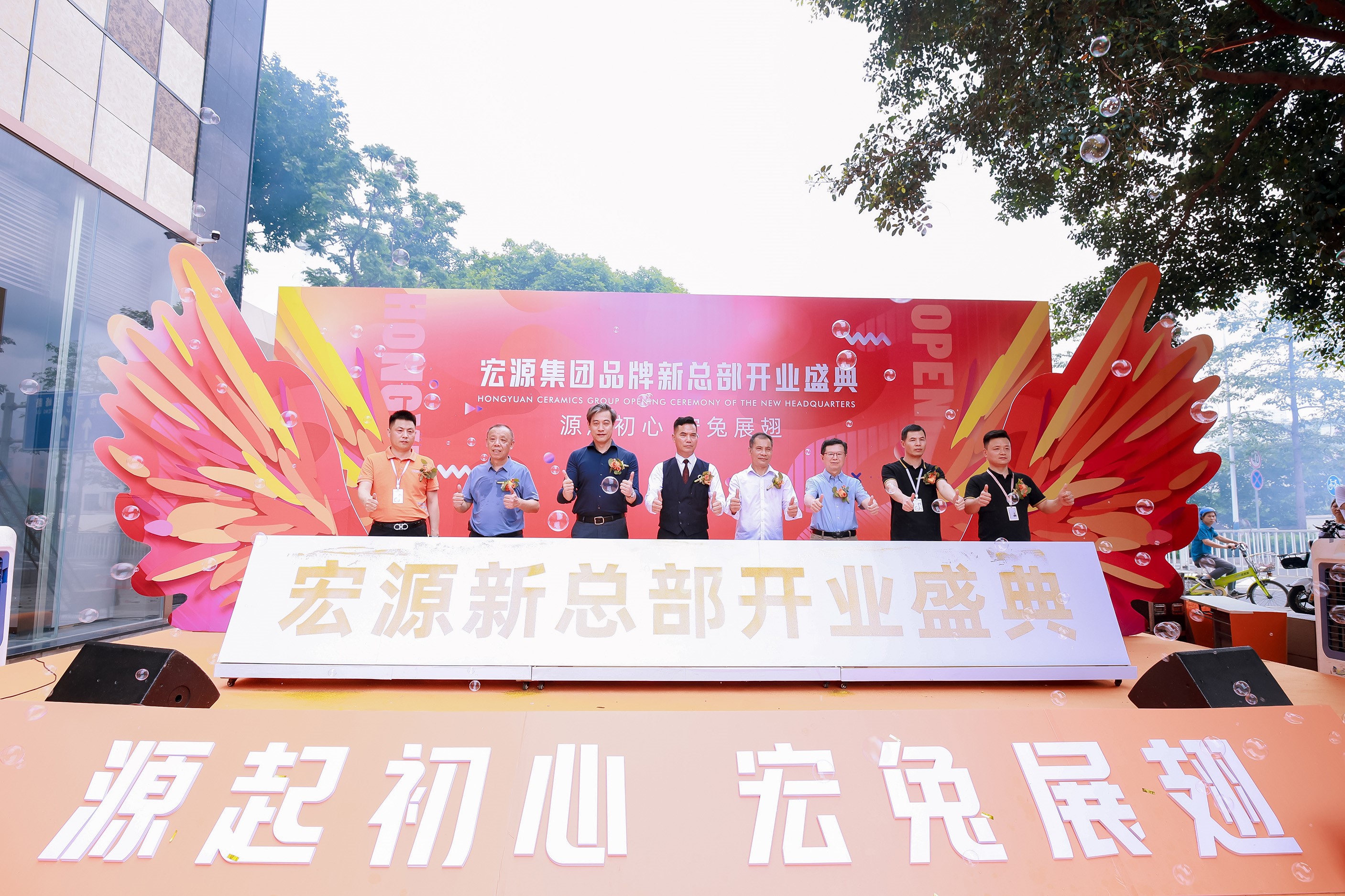 1687446492259296.jpg 12.jpg