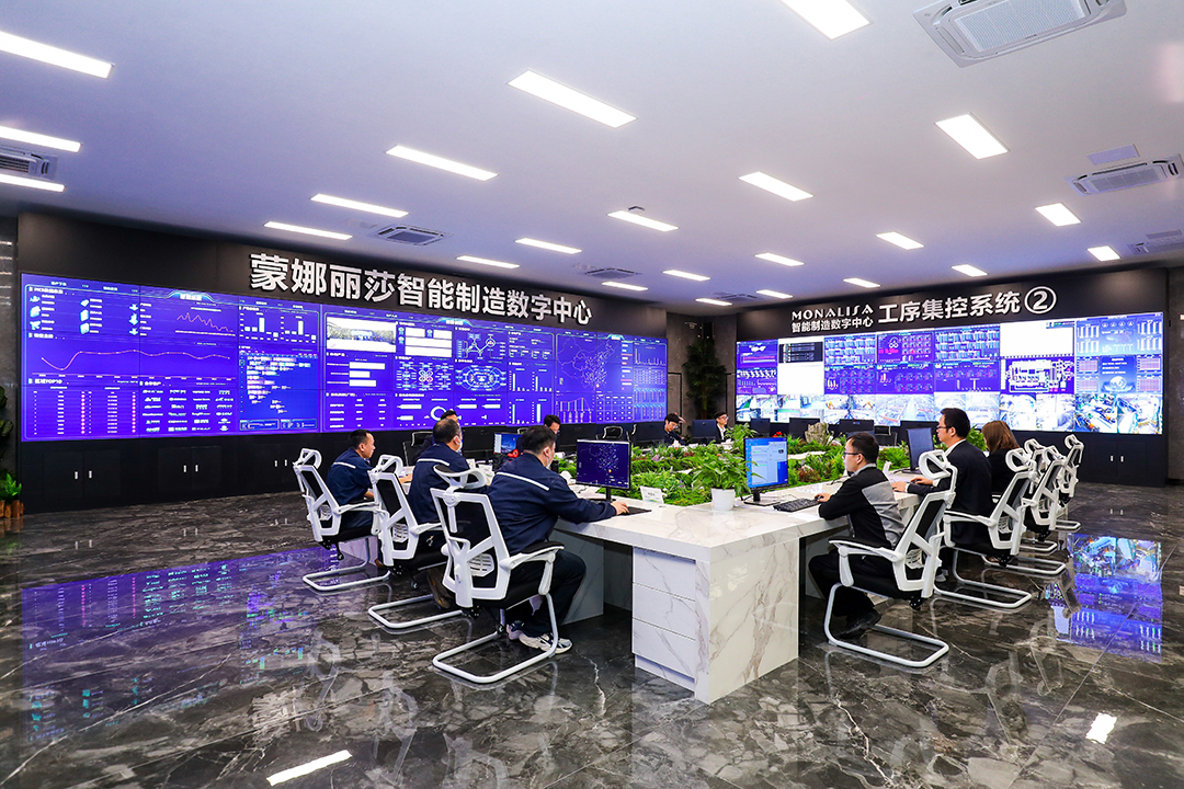 1687665193191984.jpeg 10.JPEG