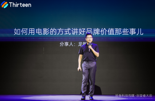 1687746973959903.png image.png