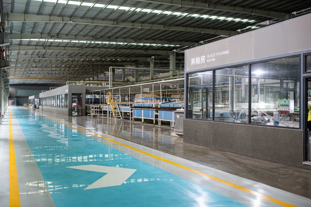 1687836049897935.jpg 5.jpg