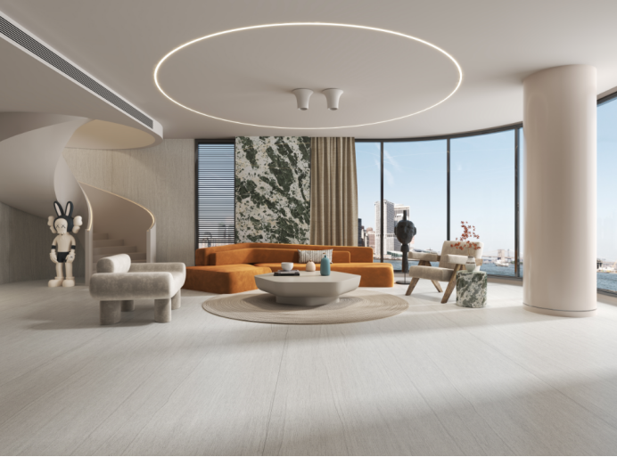 1687873915960757.png image.png