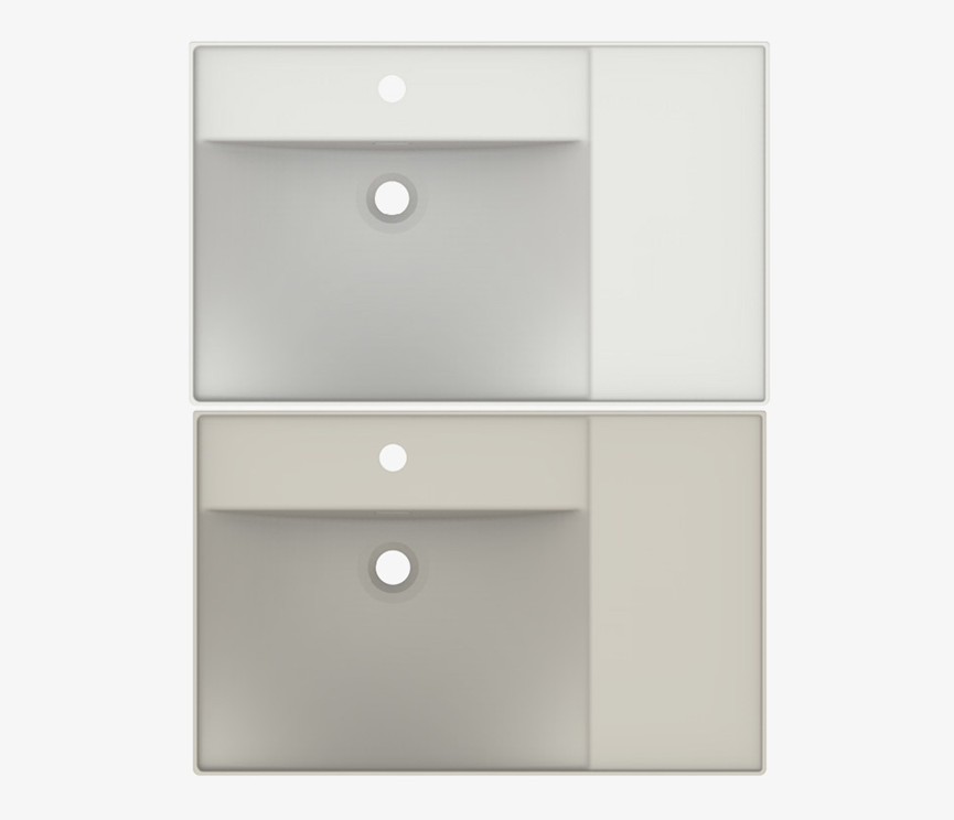 1687999217540712.png image.png