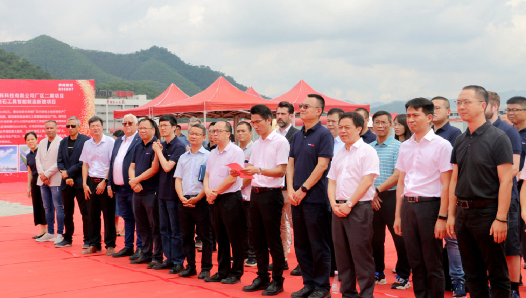 1688096260653282.png 2新.png