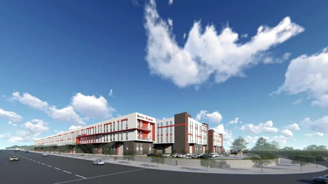 1688096686441554.jpg 11.jpg