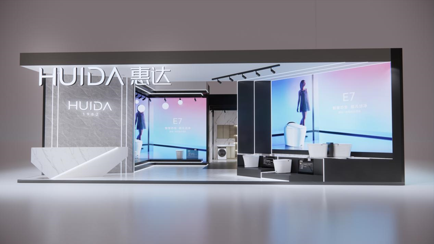 1688105086460273.png image.png