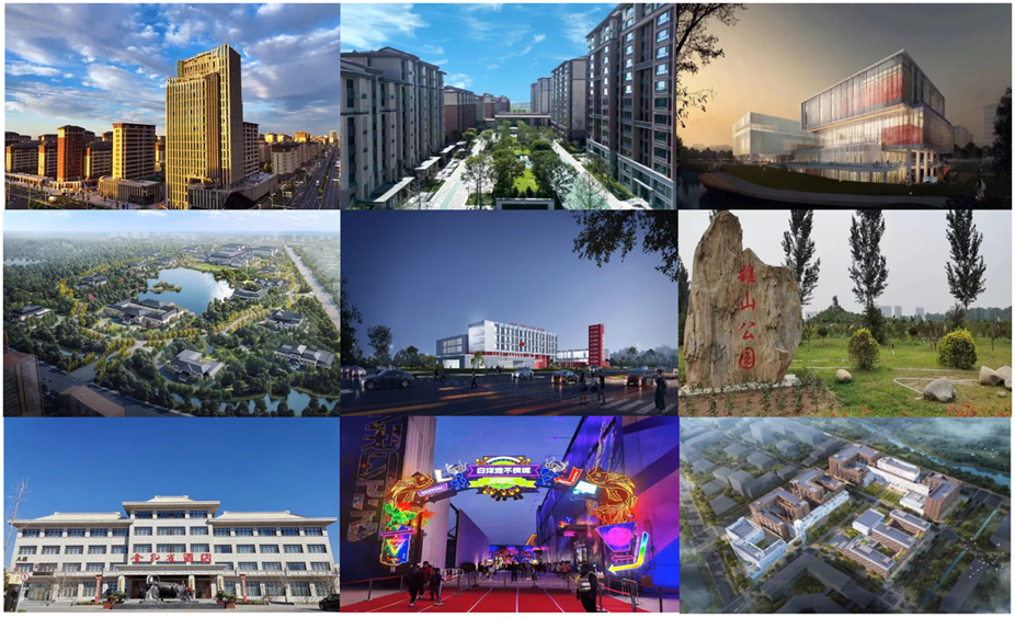 1688128390402661.png image.png