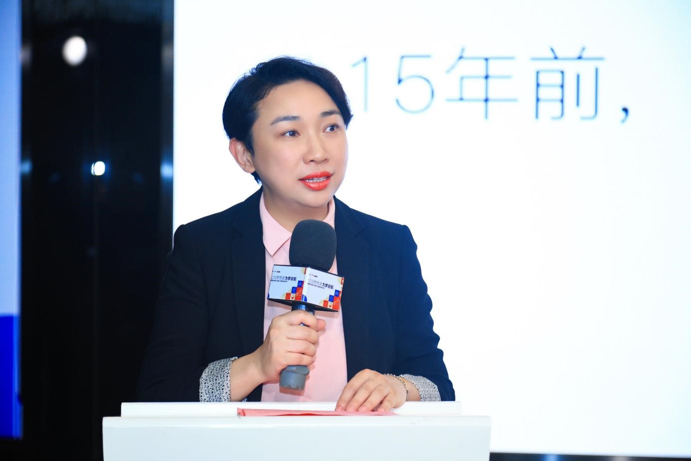 1688139955172120.jpg 4.jpg