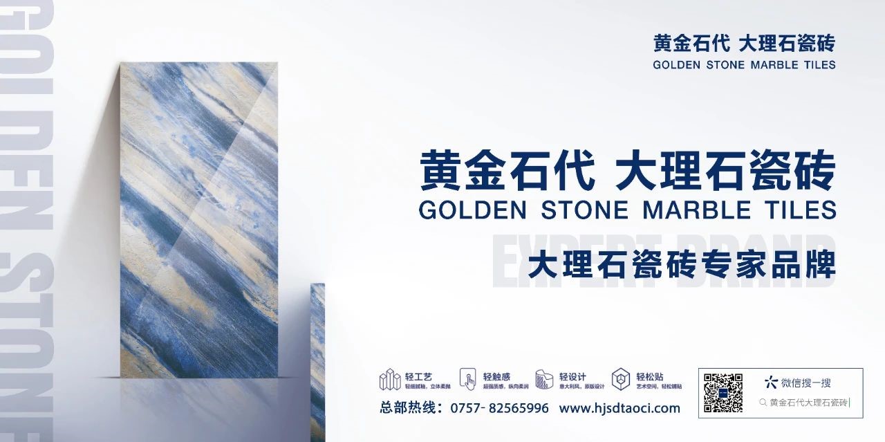 1688140415888861.jpg 7.jpg