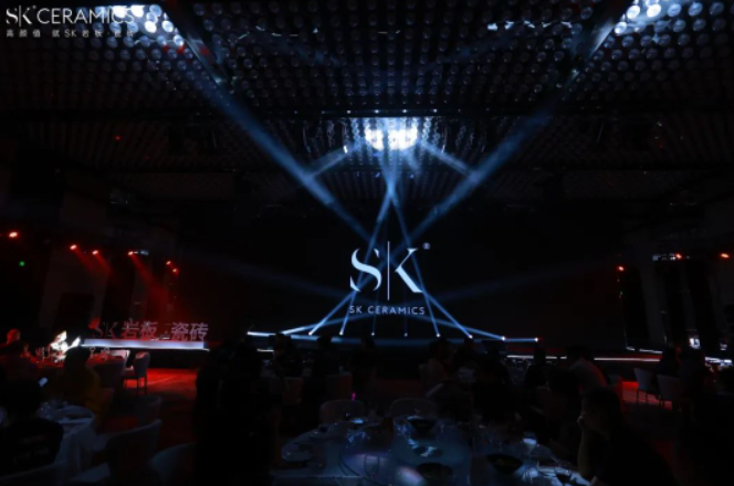 1688528401162046.png image.png