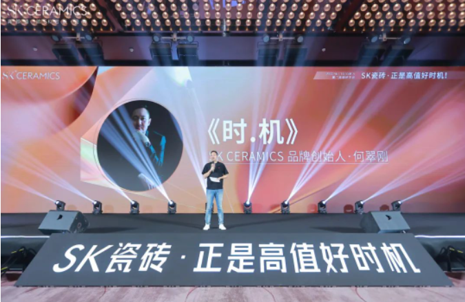 1688528587599412.png image.png