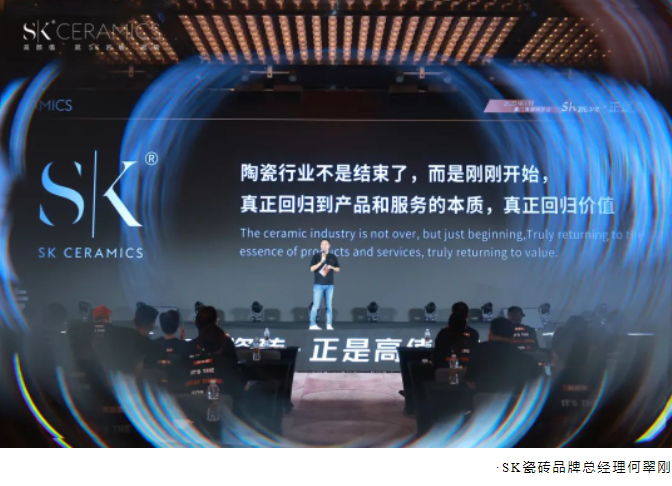 1688528601566852.png image.png