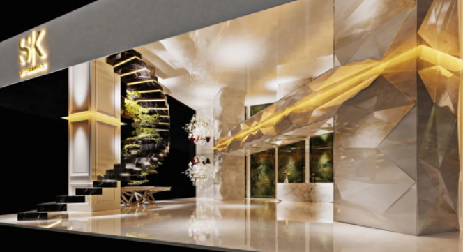 1688528694448575.png image.png