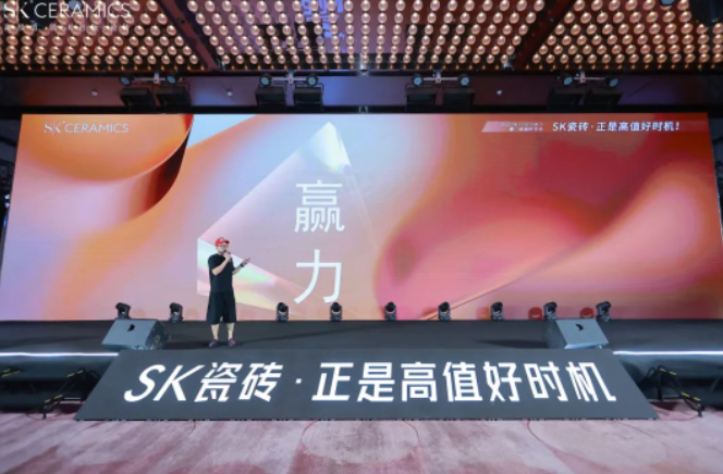 1688528763229583.png image.png