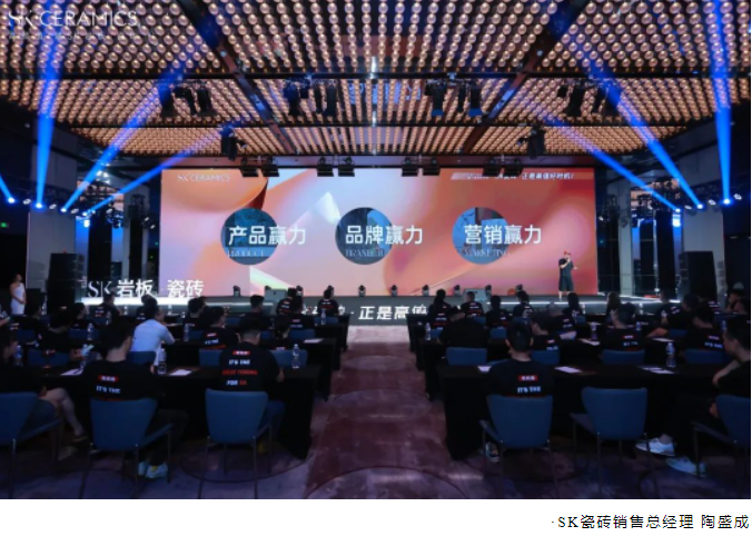 1688528775443538.png image.png